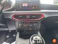 SEAT Ibiza 1.2 Tsi FR Gris - thumbnail 20