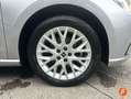 SEAT Ibiza 1.2 Tsi FR Gris - thumbnail 27