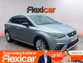 SEAT Ibiza 1.2 Tsi FR Gris - thumbnail 1