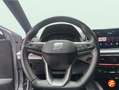 SEAT Ibiza 1.2 Tsi FR Gris - thumbnail 19