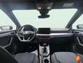 SEAT Ibiza 1.2 Tsi FR Gris - thumbnail 18