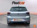 SEAT Ibiza 1.2 Tsi FR Gris - thumbnail 13