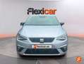 SEAT Ibiza 1.2 Tsi FR Gris - thumbnail 7