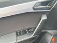 SEAT Ibiza 1.2 Tsi FR Gris - thumbnail 25