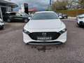 Mazda 3 Mazda3 e-Skyactiv-G140 Exclusive-Line AKTION-KU... Weiß - thumbnail 7