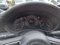 Mazda 3 Mazda3 e-Skyactiv-G140 Exclusive-Line AKTION-KU... Weiß - thumbnail 15