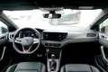 Volkswagen Polo GTI 2.0 TSI DSG DCC-PELLE TOTALE-18"-FULL LED Bianco - thumbnail 8