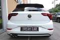 Volkswagen Polo GTI 2.0 TSI DSG DCC-PELLE TOTALE-18"-FULL LED Bianco - thumbnail 4