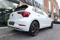 Volkswagen Polo GTI 2.0 TSI DSG DCC-PELLE TOTALE-18"-FULL LED Bianco - thumbnail 5