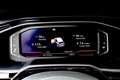 Volkswagen Polo GTI 2.0 TSI DSG DCC-PELLE TOTALE-18"-FULL LED Bianco - thumbnail 14