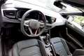 Volkswagen Polo GTI 2.0 TSI DSG DCC-PELLE TOTALE-18"-FULL LED Bianco - thumbnail 9