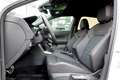 Volkswagen Polo GTI 2.0 TSI DSG DCC-PELLE TOTALE-18"-FULL LED Bianco - thumbnail 10