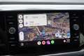 Volkswagen Polo GTI 2.0 TSI DSG DCC-PELLE TOTALE-18"-FULL LED Bianco - thumbnail 12