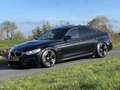 BMW M3 F80 431PK / Schuif-kantel dak / Harman/Kardon / He Zwart - thumbnail 21