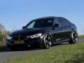 BMW M3 F80 431PK / Schuif-kantel dak / Harman/Kardon / He Zwart - thumbnail 14