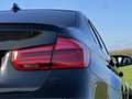 BMW M3 F80 431PK / Schuif-kantel dak / Harman/Kardon / He Zwart - thumbnail 29