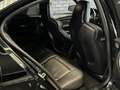 BMW M3 F80 431PK / Schuif-kantel dak / Harman/Kardon / He Zwart - thumbnail 49