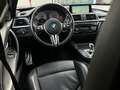 BMW M3 F80 431PK / Schuif-kantel dak / Harman/Kardon / He Zwart - thumbnail 28