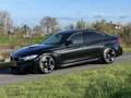 BMW M3 F80 431PK / Schuif-kantel dak / Harman/Kardon / He Zwart - thumbnail 3