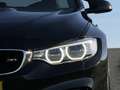 BMW M3 F80 431PK / Schuif-kantel dak / Harman/Kardon / He Zwart - thumbnail 10