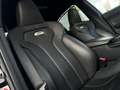BMW M3 F80 431PK / Schuif-kantel dak / Harman/Kardon / He Zwart - thumbnail 33