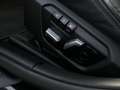 BMW M3 F80 431PK / Schuif-kantel dak / Harman/Kardon / He Zwart - thumbnail 25