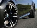 BMW M3 F80 431PK / Schuif-kantel dak / Harman/Kardon / He Zwart - thumbnail 20