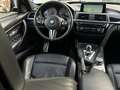BMW M3 F80 431PK / Schuif-kantel dak / Harman/Kardon / He Zwart - thumbnail 7