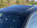 BMW M3 F80 431PK / Schuif-kantel dak / Harman/Kardon / He Zwart - thumbnail 23