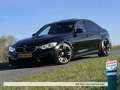 BMW M3 F80 431PK / Schuif-kantel dak / Harman/Kardon / He Zwart - thumbnail 1