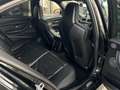 BMW M3 F80 431PK / Schuif-kantel dak / Harman/Kardon / He Zwart - thumbnail 45
