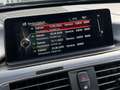 BMW M3 F80 431PK / Schuif-kantel dak / Harman/Kardon / He Zwart - thumbnail 19