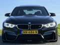 BMW M3 F80 431PK / Schuif-kantel dak / Harman/Kardon / He Zwart - thumbnail 8