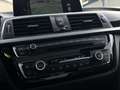 BMW M3 F80 431PK / Schuif-kantel dak / Harman/Kardon / He Zwart - thumbnail 40
