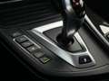 BMW M3 F80 431PK / Schuif-kantel dak / Harman/Kardon / He Zwart - thumbnail 16