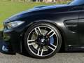 BMW M3 F80 431PK / Schuif-kantel dak / Harman/Kardon / He Zwart - thumbnail 24