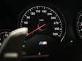 BMW M3 F80 431PK / Schuif-kantel dak / Harman/Kardon / He Zwart - thumbnail 46