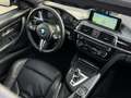 BMW M3 F80 431PK / Schuif-kantel dak / Harman/Kardon / He Zwart - thumbnail 6