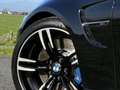 BMW M3 F80 431PK / Schuif-kantel dak / Harman/Kardon / He Zwart - thumbnail 15
