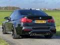 BMW M3 F80 431PK / Schuif-kantel dak / Harman/Kardon / He Zwart - thumbnail 4