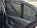BMW M3 F80 431PK / Schuif-kantel dak / Harman/Kardon / He Zwart - thumbnail 43