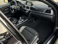 BMW M3 F80 431PK / Schuif-kantel dak / Harman/Kardon / He Zwart - thumbnail 42