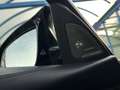 BMW M3 F80 431PK / Schuif-kantel dak / Harman/Kardon / He Zwart - thumbnail 26