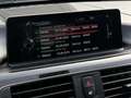 BMW M3 F80 431PK / Schuif-kantel dak / Harman/Kardon / He Zwart - thumbnail 18
