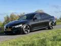 BMW M3 F80 431PK / Schuif-kantel dak / Harman/Kardon / He Zwart - thumbnail 30