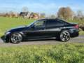 BMW M3 F80 431PK / Schuif-kantel dak / Harman/Kardon / He Zwart - thumbnail 44