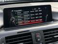 BMW M3 F80 431PK / Schuif-kantel dak / Harman/Kardon / He Zwart - thumbnail 17