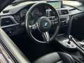 BMW M3 F80 431PK / Schuif-kantel dak / Harman/Kardon / He Zwart - thumbnail 11