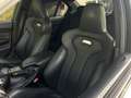 BMW M3 F80 431PK / Schuif-kantel dak / Harman/Kardon / He Zwart - thumbnail 41