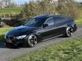BMW M3 F80 431PK / Schuif-kantel dak / Harman/Kardon / He Zwart - thumbnail 38